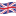 uk-flag