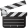 video-ebook-podcast