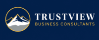 Trustview Business Consultants
