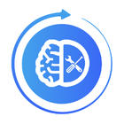 Adversarial Robustness Toolkit (ART)