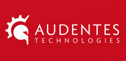 Audentes Technologies, Inc.