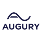 Augury