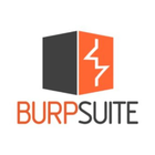 Tool Burp Suite