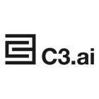 C3 AI