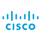 Cisco Packet Tracer