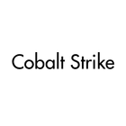 Tool Cobalt Strike