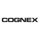 Cognex VisionPro