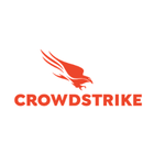 CrowdStrike Falcon XDR