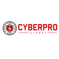 Cyberpro Global
