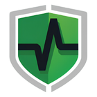 Tool Cylance PROTECT