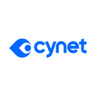 Tool Cynet 360