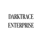 Darktrace Enterprise