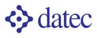 Datec Pte Limited