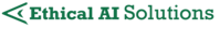 Ethical AI Solutions