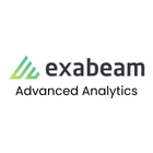 Tool Exabeam Advanced Analytics