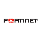 Tool Fortinet FortiAI