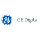 GE Digital Proficy