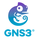 GNS3
