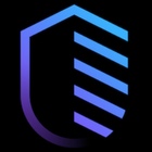 Tool IBM QRadar Advisor with Watson