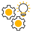 Ignition by Inductive Automation