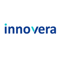 Innovera