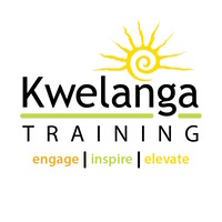 Kwelanga Training