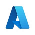 Microsoft Azure AD Conditional Access