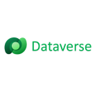 Microsoft Dataverse