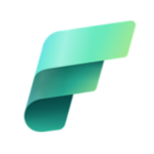 Microsoft Fabric