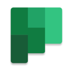 Microsoft Planner