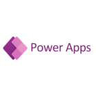 Microsoft Power Apps