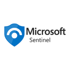 Tool Microsoft Sentinel