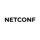 NETCONF