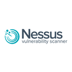 Tool Nessus