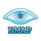 Nmap