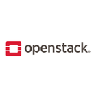OpenStack