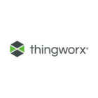 PTC ThingWorx