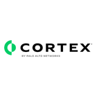 Palo Alto Cortex XDR
