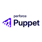 Puppet