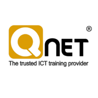 QNET Joint Stock Company