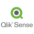 Qlik Sense