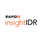 Tool Rapid7 InsightIDR