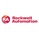 Rockwell Automation FactoryTalk Analytics
