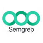 Semgrep