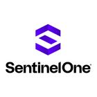 Tool SentinelOne Singularity
