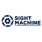 Sight Machine