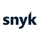Tool Snyk