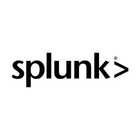 Splunk UBA