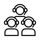 Store Operations Agent
