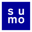 Tool Sumo Logic